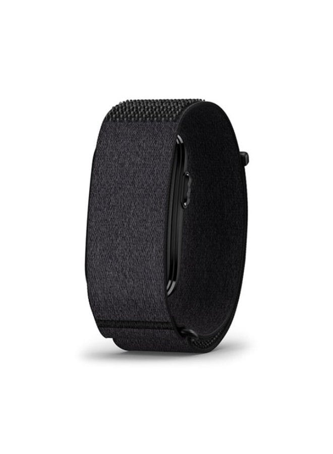 Screen Less Tablet Buy CIRQA Smart Band Fitness Tracker, Screenless Design, Black, S-M ...