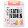 Nutrex Research Creatine For Women, Pink Lemonade, 30 Servings