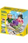 Bildits Desk Organizer 1202501