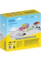 Bildits Desk Organizer 1202501