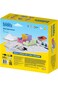 Bildits Desk Organizer 1202501