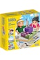 Bildits Desk Organizer 1202501