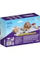 Bildits Gingerbread House Construction Kit