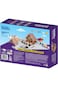Bildits Gingerbread House Construction Kit