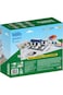 Bildits Police Station Construction Set