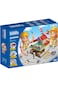 Bildits Mansion Construction Kit