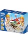 Bildits Mansion Construction Kit