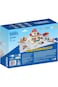 Bildits Mansion Construction Kit