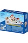 Bildits Mansion Construction Kit
