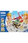 Bildits Mansion Construction Kit