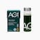 AG1 Daily Foundational Nutrition Support With Vitamins, Minerals, Botanicals and Bacterial Cultures 30X13g Sticks Pack