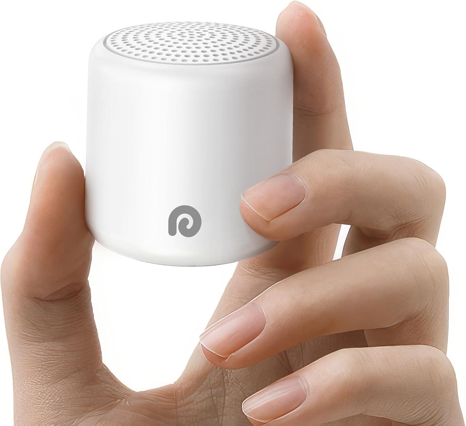 Dreamegg Dreamegg Noise Machine Portable Sound Machine Baby Adult