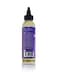 The Mane Choice Multi-Vitamin Scalp Nourishing Growth Oil