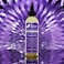 The Mane Choice Multi-Vitamin Scalp Nourishing Growth Oil