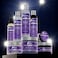 The Mane Choice Multi-Vitamin Scalp Nourishing Growth Oil
