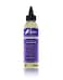 The Mane Choice Multi-Vitamin Scalp Nourishing Growth Oil