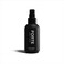 Alex Costa Sea-Salt Spray By Forte Series For Men, Volumizing &amp; Texturizing Sea Salt Spray For Beachy Surfer Hair, Volume Hairspray For All Hair Types, (4 Oz)