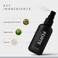 Alex Costa Sea-Salt Spray By Forte Series For Men, Volumizing &amp; Texturizing Sea Salt Spray For Beachy Surfer Hair, Volume Hairspray For All Hair Types, (4 Oz)