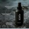 Alex Costa Sea-Salt Spray By Forte Series For Men, Volumizing &amp; Texturizing Sea Salt Spray For Beachy Surfer Hair, Volume Hairspray For All Hair Types, (4 Oz)