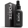 Alex Costa Sea-Salt Spray By Forte Series For Men, Volumizing &amp; Texturizing Sea Salt Spray For Beachy Surfer Hair, Volume Hairspray For All Hair Types, (4 Oz)
