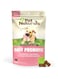 Pet Naturals of Vermont 60 Daily Probiotic Chew for Dogs