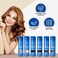 Salon In A Bottle Instant Root Concealer Spray To Cover Up Roots And Gray Between Salon Trips - Professional Quality Spray Bottle For Hair Products For Women And Men - Darkest Brown/Black - 60ml