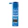Salon In A Bottle Instant Root Concealer Spray To Cover Up Roots And Gray Between Salon Trips - Professional Quality Spray Bottle For Hair Products For Women And Men - Darkest Brown/Black - 60ml