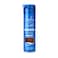 Salon in a Bottle - Instant, Long-Lasting Root Concealer Spray to Cover Roots for Women and Men - Red Auburn (50 Applications) 60 ml