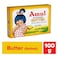 Amul Salted Butter, 100g