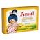 Amul Salted Butter, 100g