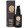 True MoringaOil 100% Pure, Cold-Pressed Moringa Oil for Face, Hair &amp; Skin&acirc;Ž&oelig;Anti Aging. Brightening Moisturizer, Unscented 30 ml &acirc;Ž&oelig;