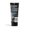 Bondi Sands Self Tanner Lotion - Sunless Tanning Lotion for A Natural Looking Australian Golden Tan (7.04 Fl oz) (Dark)
