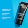 Bondi Sands Self Tanner Lotion - Sunless Tanning Lotion for A Natural Looking Australian Golden Tan (7.04 Fl oz) (Dark)
