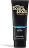 Bondi Sands Self Tanner Lotion - Sunless Tanning Lotion for A Natural Looking Australian Golden Tan (7.04 Fl oz) (Dark)