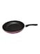 Non-Stick Fry Pan Red 32cm