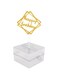 SKEIDO Cake ATM Funny Money Storage Box A Cake Money Box Fun Loving Way To Give Money Money Cake Dispenser Box for Birthday Party Decor
