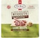 Primal Pet Foods Freeze Dried Dog Nuggets, Lamb, Complete &amp; Balanced Meal, Also Use as Topper or Treat, Premium, Healthy, Grain Free, High Protein Raw Dog , 5.5 Oz