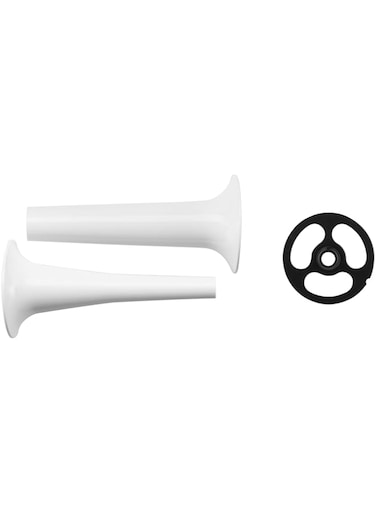KitchenAid SAUSAGE STUFFER
