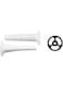 KitchenAid SAUSAGE STUFFER