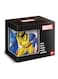 X-Men Promo Mug In Gift Box Multicolour 330ml