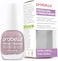 Probelle Tinted Nail Strengthener, Pastel Purple, 15ml, Strengthens And Hydrates Weak Nails, Infused With Pro-Vitamin B5 &amp; E, Glossy Tinted Finish