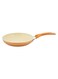 Frypan- Cushion Smart Orange 26cm