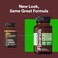 Cocoavia Cardio Health Supplement, 30 Day, 500Mg Cocoa Flavanols, Support Heart Health, Boost Nitric Oxide, Blood Circulation, Energy, Vegan, Dark Chocolate, 60 Capsules