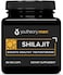 Shilajit Dietary Supplement 60 Veg Caps