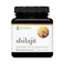 YOUTHEORY SHILAJIT 60 VEGETARIAN CAPSULES