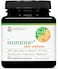 YOUTHEORY IMMUNE+ DAILY WELLNESS 60 VEG CAPS: 00787
