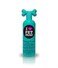 Pet Head Puppy Fun Shampoo 475ml