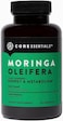 NGL Moringa Capsules 1300mg by Nutrition Greenlife   Pure Raw Moringa Oleifera Superfood Dietary Supplement   90 Capsules