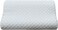 Home Memory Foam Pillow &acirc;&euro;&ldquo; Ergonomic Neck Support Cushion for Sleeping, Bed &amp; Spine Alignment &acirc;&euro;&ldquo; Breathable, Soft &amp; Comfortable