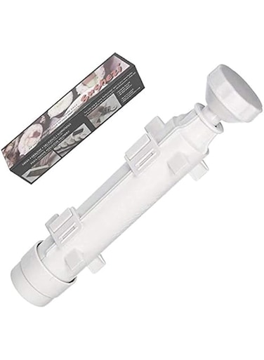 Durable Camp Chef Rice Maker Machine Mold-for Easy Sushi Cooking Rolls